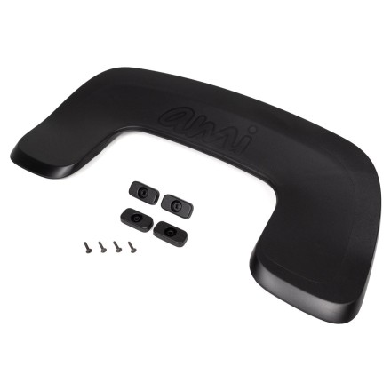 16776045XT PSA SPOILER FLAP