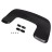 16776045XT PSA SPOILER FLAP