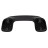16776045XT PSA SPOILER FLAP