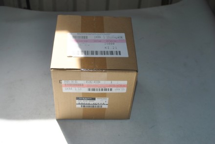 432024CE0A Nissan Маточина з підшипником в зб. задня 2WD