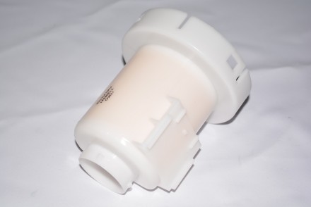 T1304041 Toko Фільтр паливний T1304041 Toko Hyundai