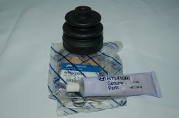  Пильник шарніра внутрішній к-т 49506-2EA40 Hyundai Tucson