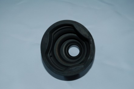 495062EA40 Hyundai/Kia  Пильник шарніра внутрішній к-т 49506-2EA40 Hyundai Tucson