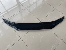 Дефлектор капоту Santa Fe 2006 HG707NSF HYUNDAI