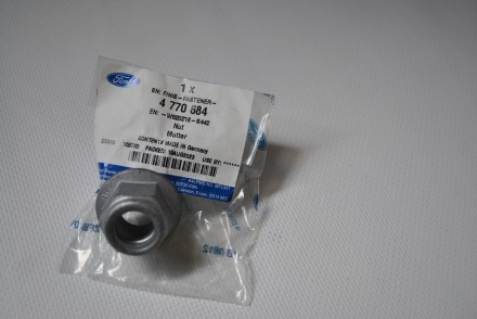4770684 Ford Гайка М16