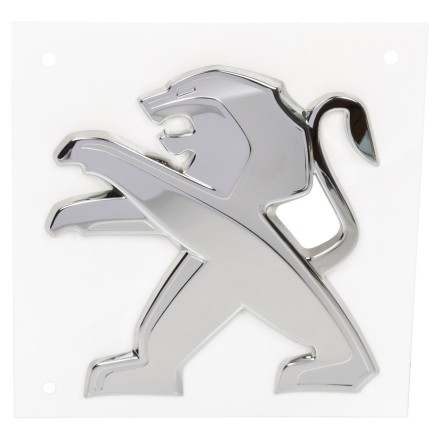 98303341DX PSA ЕМБЛЕМА