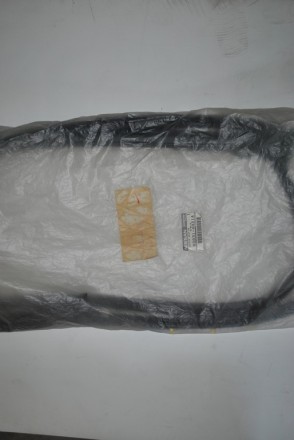 80831VD21A Nissan Молдинг