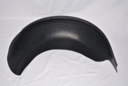 Підкрилок задній правий A0000080 Daewoo Matiz