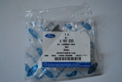 Болт M12 x 70MM &quot;Transit 2006-2014 (TT9)&quot;