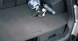 Килимок в багажник T31 велюр KE840JG181 Nissan