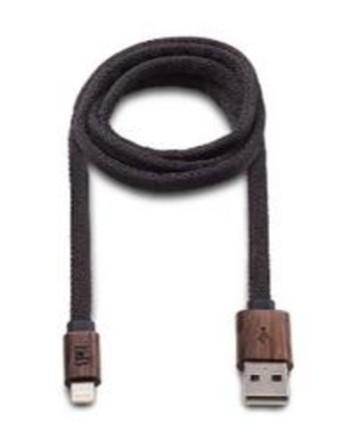 1643203580 PSA USB CABLE