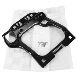 ОПОРА ГАЧКА КАПОТА