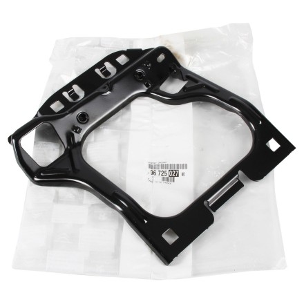 9672502780 PSA ОПОРА ГАЧКА КАПОТА