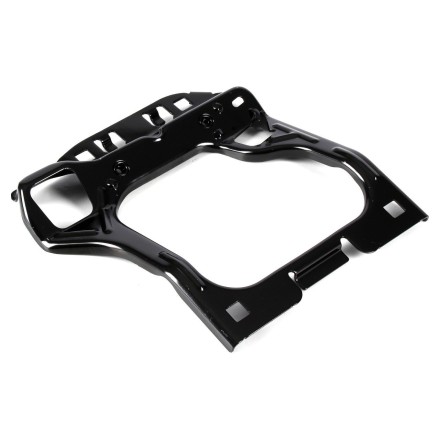 9672502780 PSA ОПОРА ГАЧКА КАПОТА