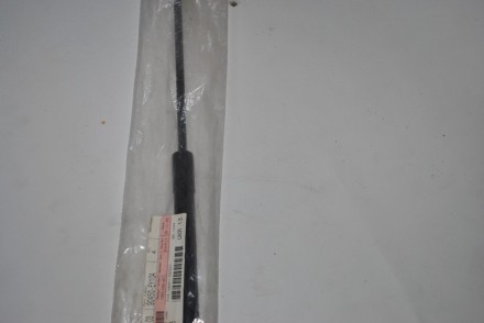 90450EY10A Nissan Амортизатор дверей багажника