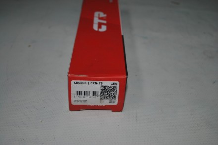 CRN73 GTR Тяга кермова