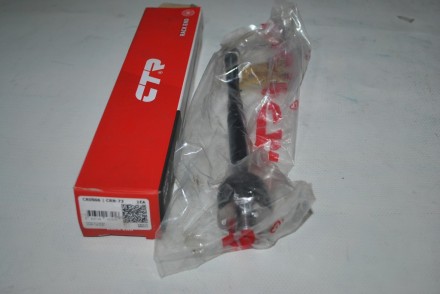 CRN73 GTR Тяга кермова