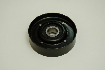 9783429700 Hyundai/Kia Ролик натягувача ременя кондиціонера 97834-29700 Hyundai/Kia