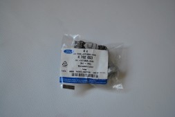 Гайка стійки стабілізатора &quot;Focus 2011-/Transit 2017-&quot;