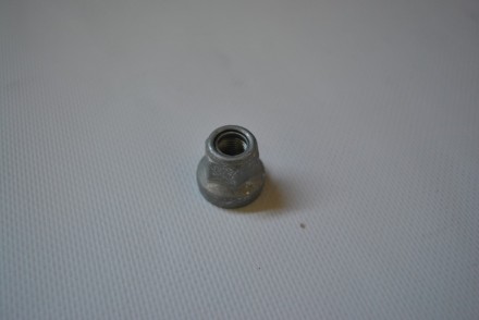 4762653 Ford Гайка стійки стабілізатора &quot;Focus 2011-/Transit 2017-&quot;