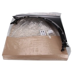 КРИЛО ПЕРЕДНЄ