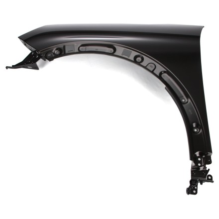 9812305780 PSA КРИЛО ПЕРЕДНЄ