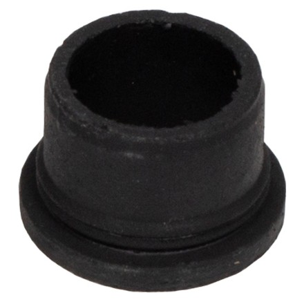 643445 PSA 