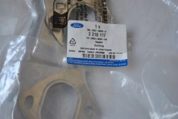 Прокладка випускного колектора 2.0L EcoBlue &quot;Transit 2016-&quot;