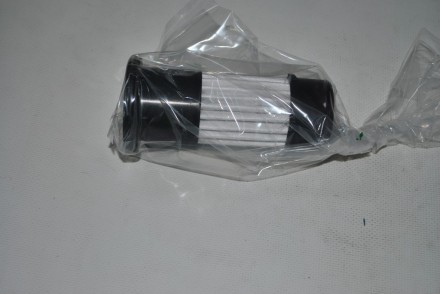 31726JF00A Nissan Фільтр оливний АККП