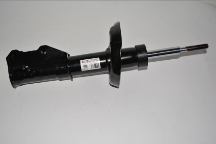 13475857 PSA АМОРТИЗАТОР