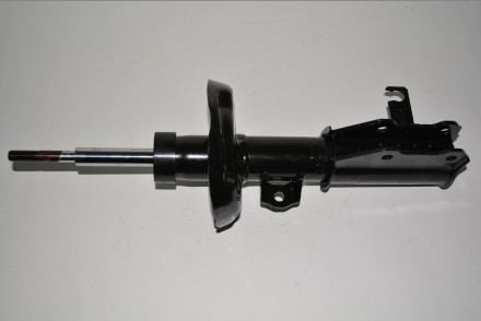 13475857 PSA АМОРТИЗАТОР