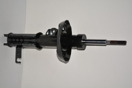 13475857 PSA АМОРТИЗАТОР