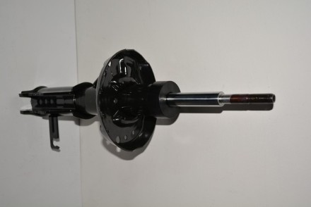 13475857 PSA АМОРТИЗАТОР