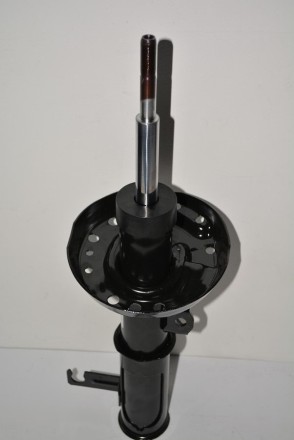 13475857 PSA АМОРТИЗАТОР