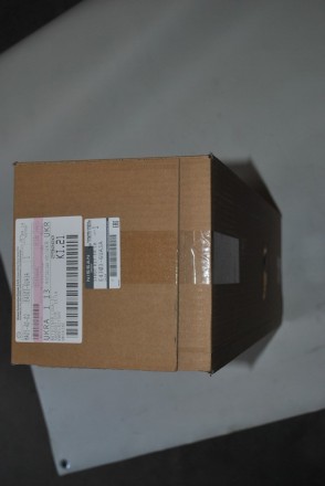 E43036UA3A Nissan Амортизатор передній лівий