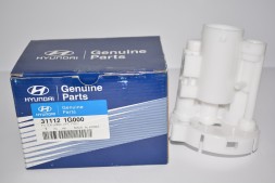 Фільтр паливний 31112-1G000 Hyundai/Kia