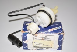 Сенсор води дизельного палива 31974-44111 Hyundai/Kia