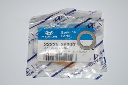 Сальник клапана випускного 22225-38000 Hyundai/Kia