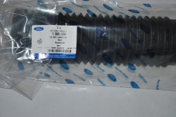 Чохол пилозахисний переднього амортизатора &quot;Focus 07/Kuga 10-&quot;