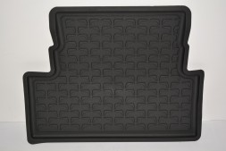 КОМПЛЕКТ КИЛИМКІВ ГУМА