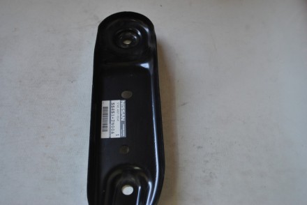 55451JN00A Nissan Рычаг  балки  задней