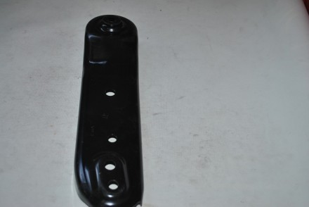 55451JN00A Nissan Рычаг  балки  задней