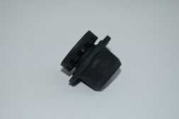 Подушка кріплення радіатора нижня 25336-2E001 Hyundai Tucson