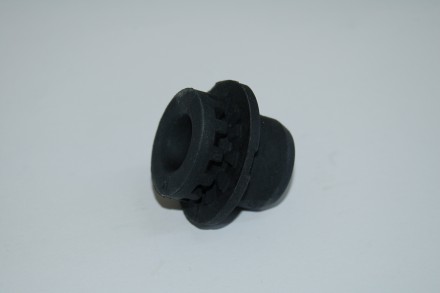 253362E001 Hyundai/Kia Подушка кріплення радіатора нижня 25336-2E001 Hyundai Tucson