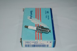 Свічка запалювання 18817-11051 Hyundai/Kia