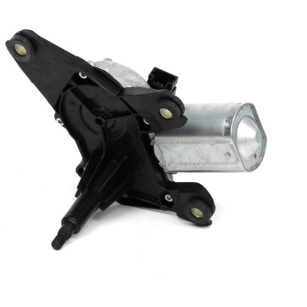 91168206 PSA MOTOR