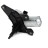 91168206 PSA MOTOR