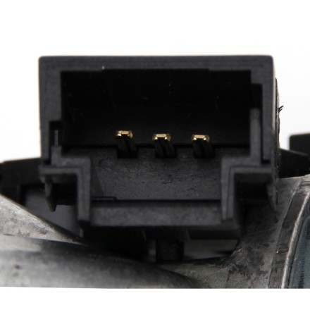 91168206 PSA MOTOR