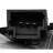 91168206 PSA MOTOR