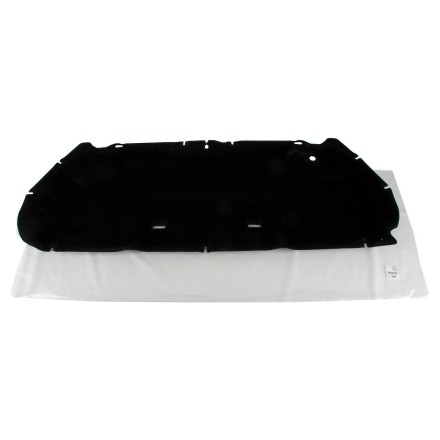 00007979J8 PSA ЗВУКОІЗОЛЯЦІЯ ДВИГУНА